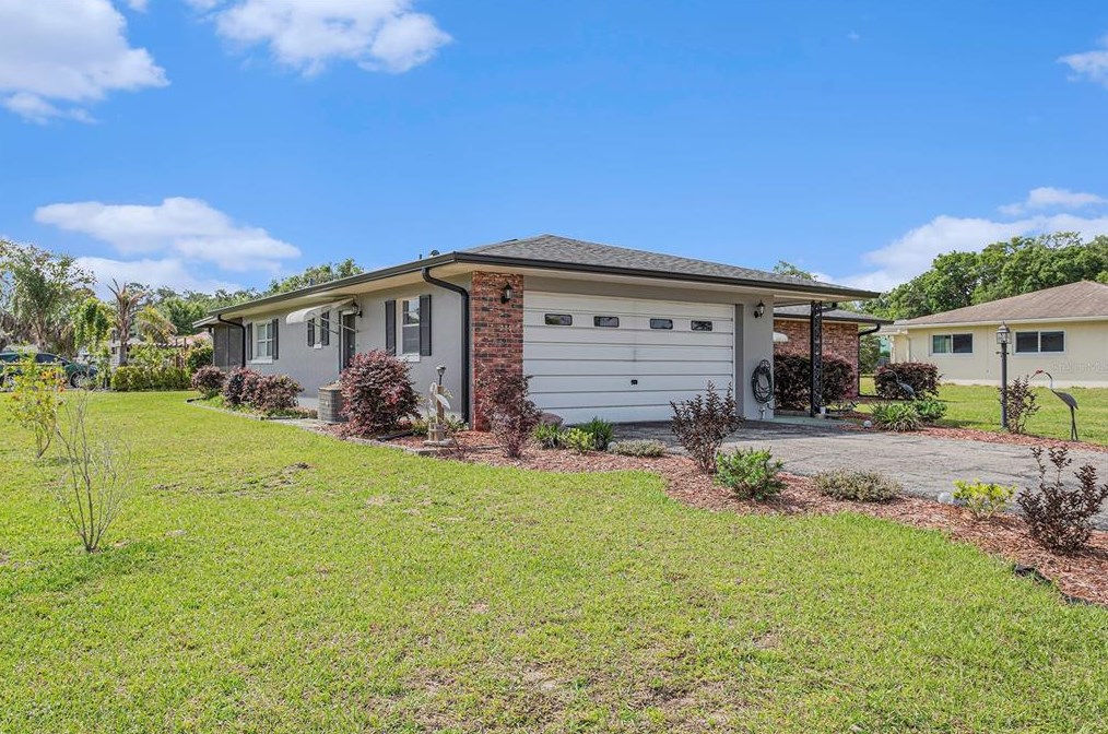 330 South Blvd, Inverness, FL 34452-4578