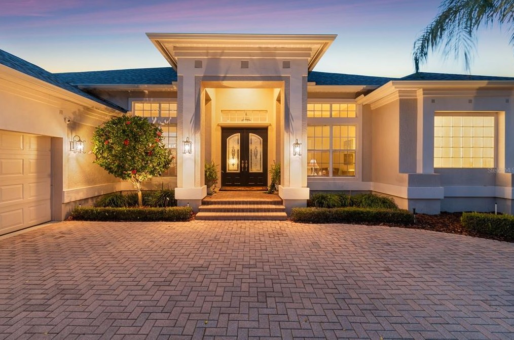 10526 Bermuda Isle Dr, Tampa, FL 33647-2720