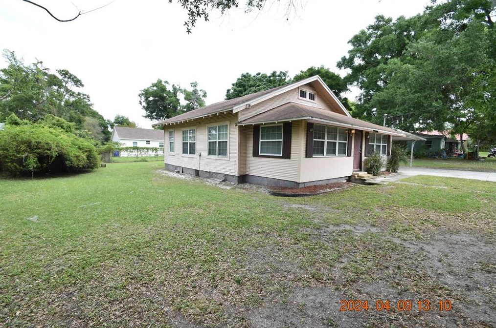 1127 Sycamore St, Lakeland, FL 33815