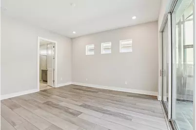 32298 Wetland Bird View, San Antonio, FL 33576 - Photo 50