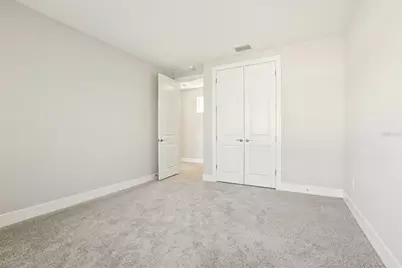 32298 Wetland Bird View, San Antonio, FL 33576 - Photo 44