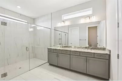 32298 Wetland Bird View, San Antonio, FL 33576 - Photo 52