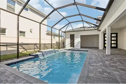 32298 Wetland Bird View, San Antonio, FL 33576 - Photo 62