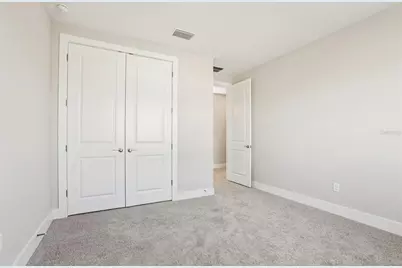 32298 Wetland Bird View, San Antonio, FL 33576 - Photo 46