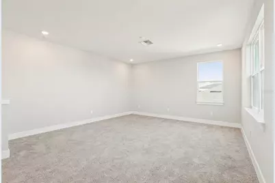 32298 Wetland Bird View, San Antonio, FL 33576 - Photo 40
