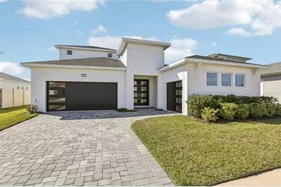 32298 Wetland Bird View, San Antonio, FL 33576 - Photo 1
