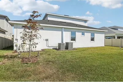 32298 Wetland Bird View, San Antonio, FL 33576 - Photo 66