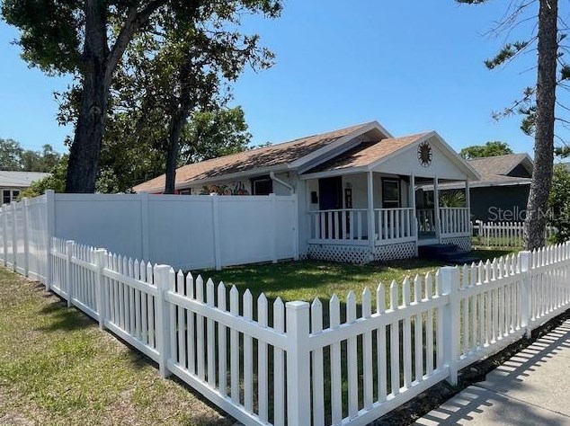 2400 4th Ave N, Saint Petersburg, FL 33712