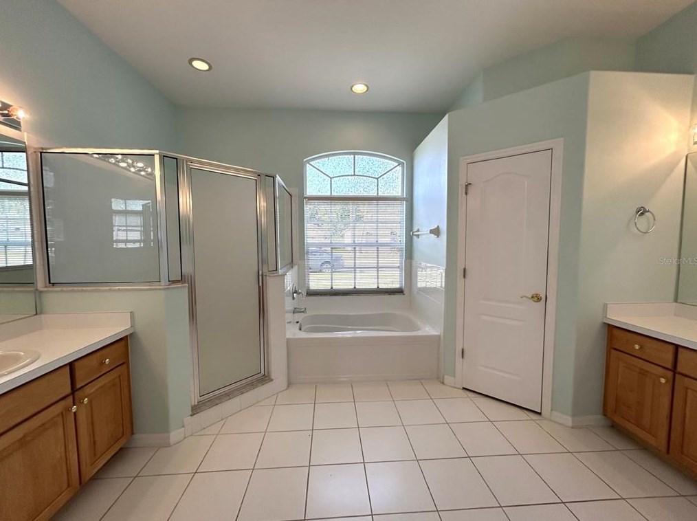 25221 Conestoga Dr, Land O Lakes FL  34639-9524 exterior