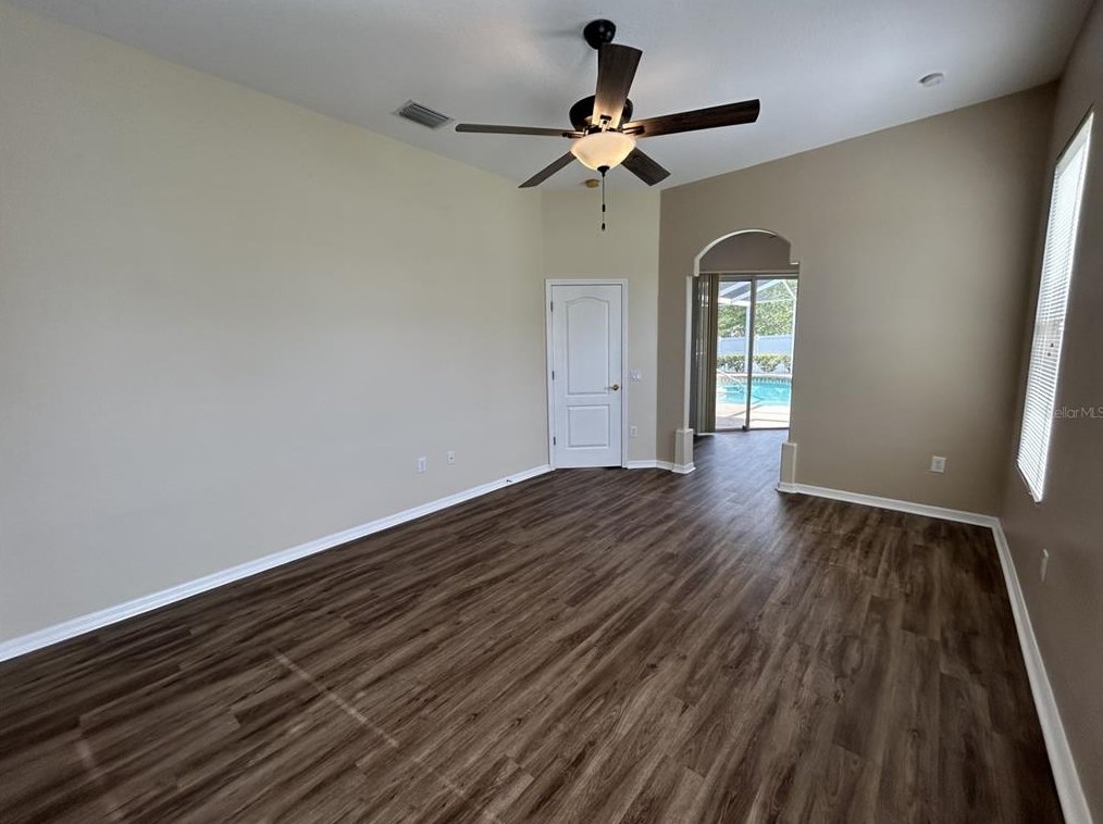 25221 Conestoga Dr, Land O Lakes FL  34639-9524 exterior