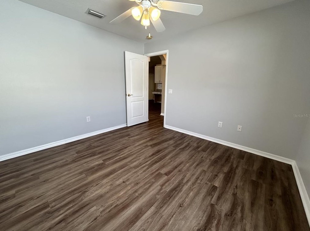 25221 Conestoga Dr, Land O Lakes FL  34639-9524 exterior