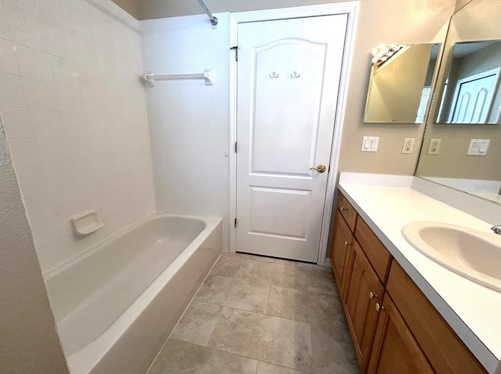 25221 Conestoga Dr, Land O Lakes FL  34639-9524 exterior