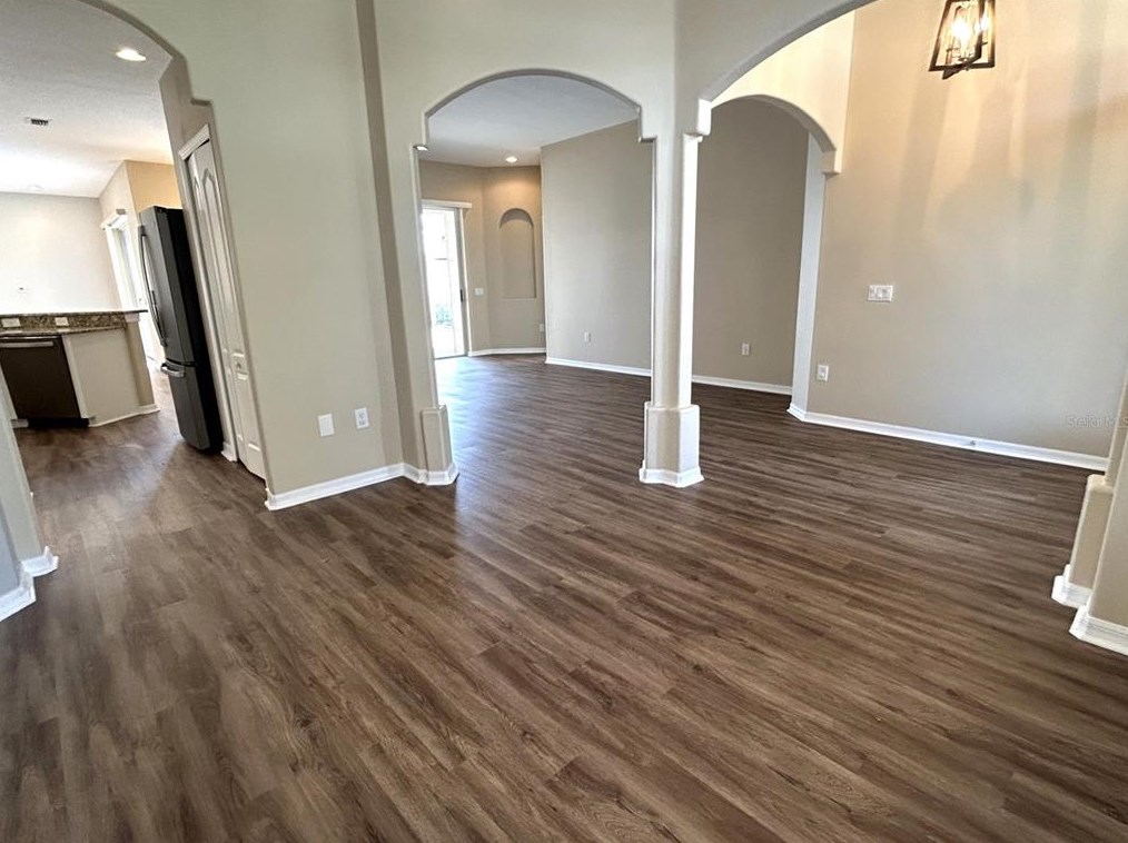 25221 Conestoga Dr, Land O Lakes FL  34639-9524 exterior