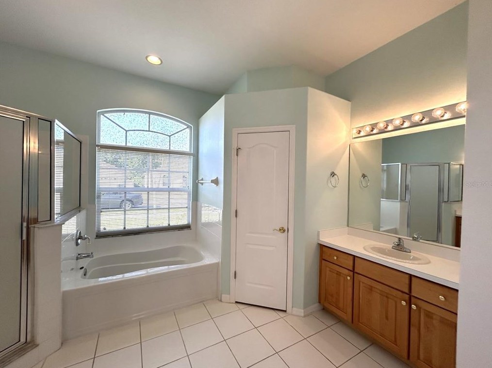 25221 Conestoga Dr, Land O Lakes FL  34639-9524 exterior