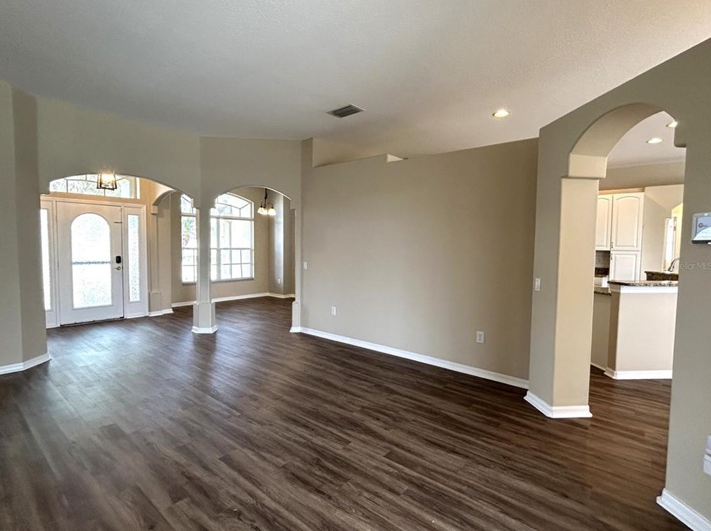 25221 Conestoga Dr, Land O Lakes FL  34639-9524 exterior