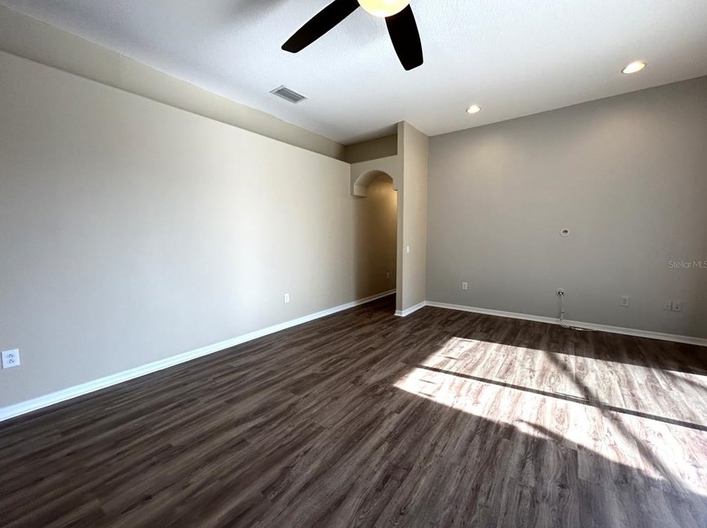 25221 Conestoga Dr, Land O Lakes FL  34639-9524 exterior