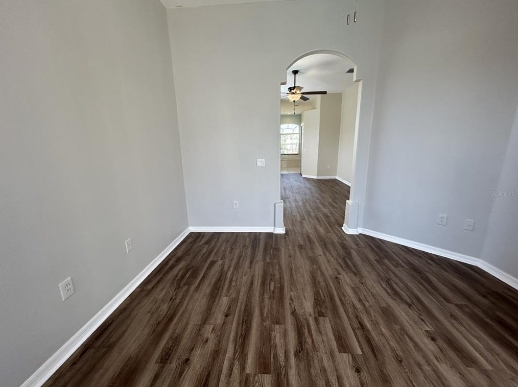 25221 Conestoga Dr, Land O Lakes FL  34639-9524 exterior