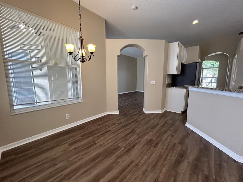 25221 Conestoga Dr, Land O Lakes FL  34639-9524 exterior