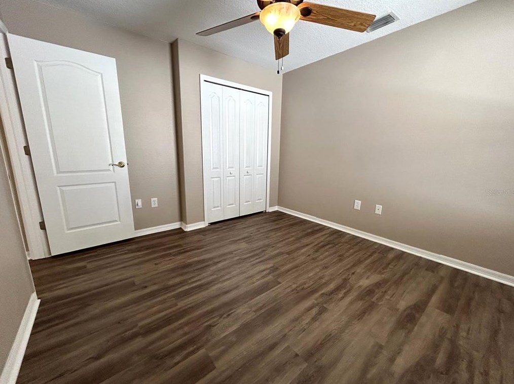 25221 Conestoga Dr, Land O Lakes FL  34639-9524 exterior