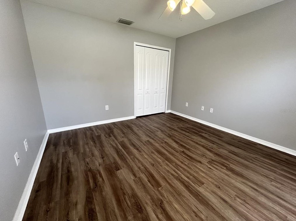 25221 Conestoga Dr, Land O Lakes FL  34639-9524 exterior