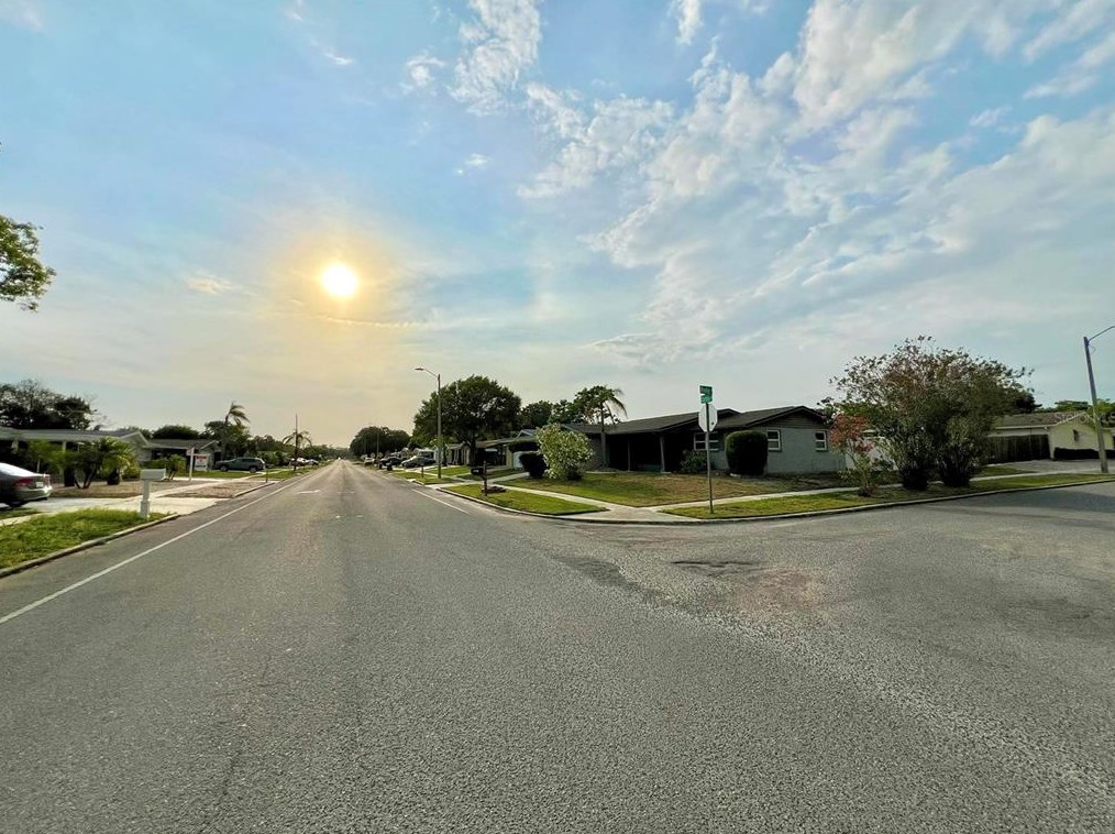 5835 Dahlia Ave, New Port Richey, FL 34652-4727