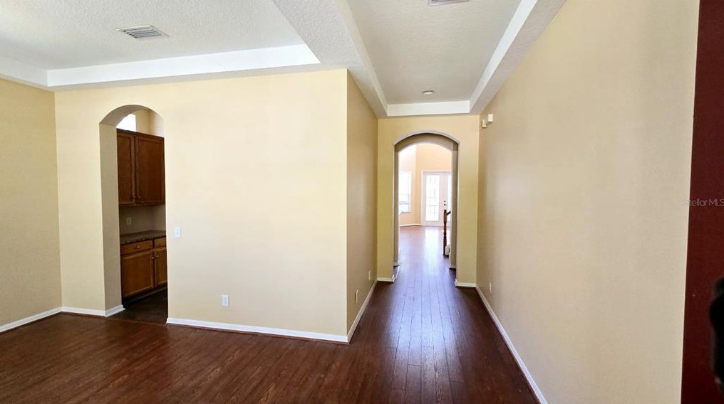 8127 Camella Ln, Tampa, FL 33647-3455