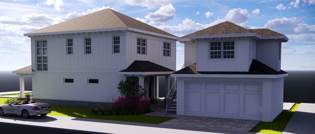 214 Alfred St, Tampa, FL 33603-5715