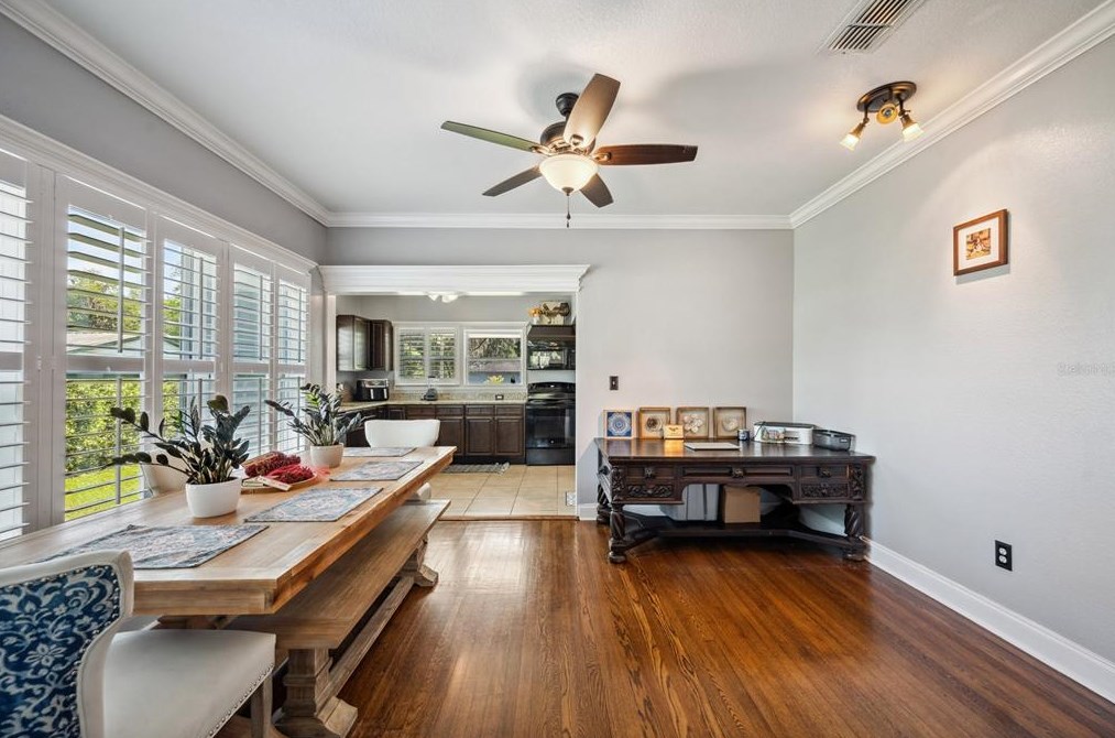240 Parkwood Ave, Bartow FL  33830-4250 exterior