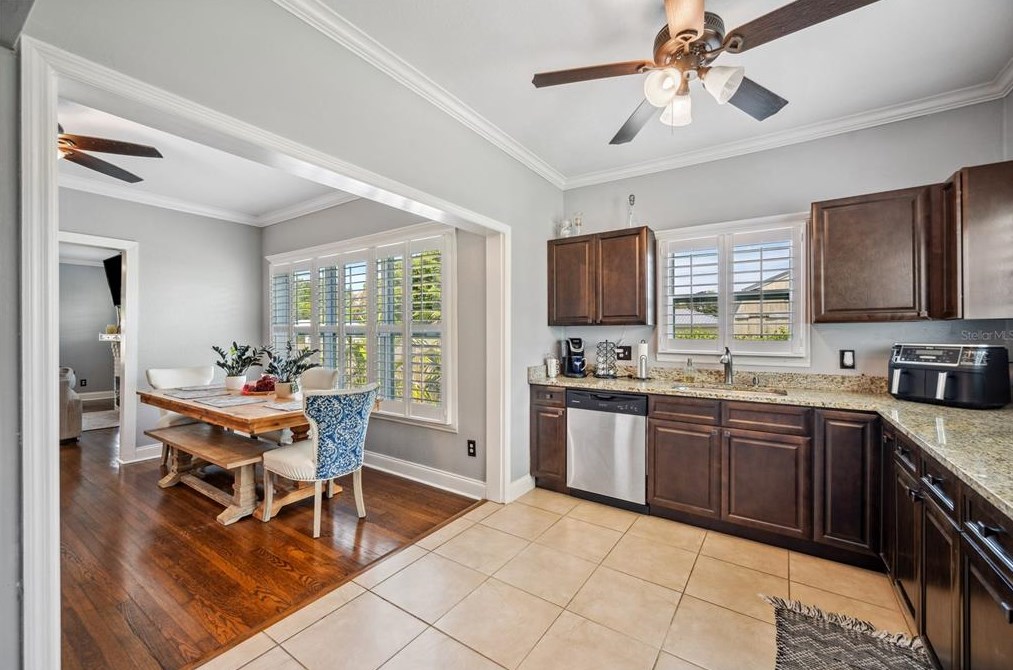 240 Parkwood Ave, Bartow FL  33830-4250 exterior