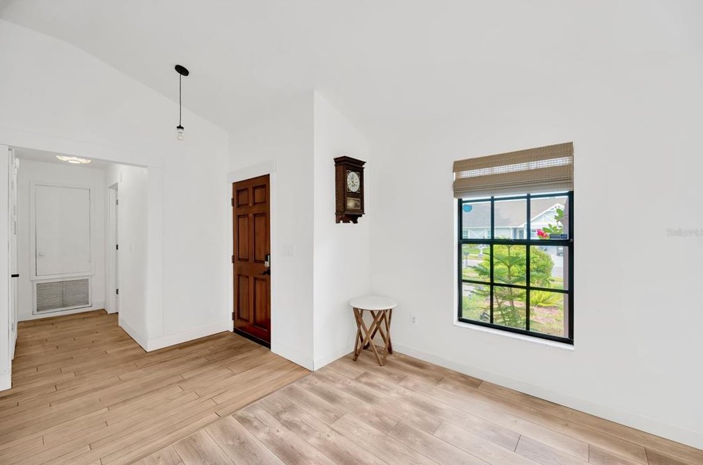 1437 Shell Flower Dr, Brandon FL  33511-8370 exterior