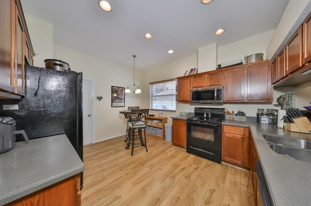 10628 Carloway Hl Dr, Wimauma FL  33598-6130 exterior