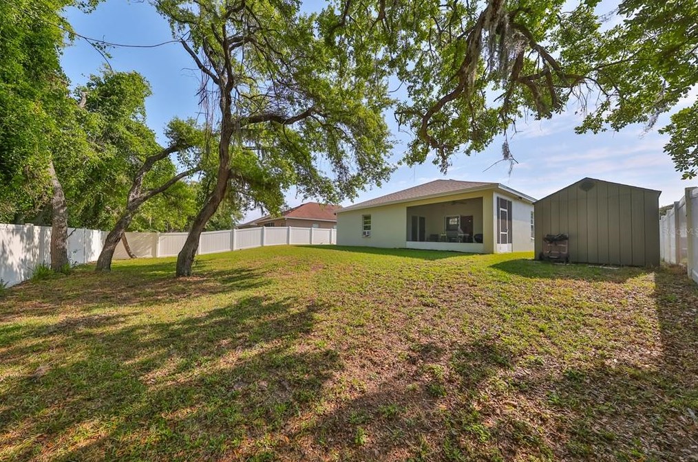 10628 Carloway Hl Dr, Wimauma FL  33598-6130 exterior