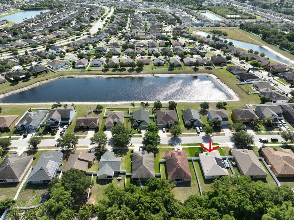 10628 Carloway Hl Dr, Wimauma FL  33598-6130 exterior