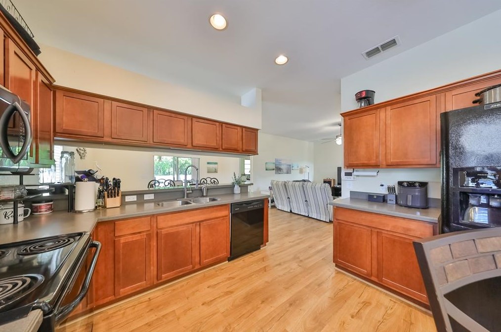 10628 Carloway Hl Dr, Wimauma FL  33598-6130 exterior