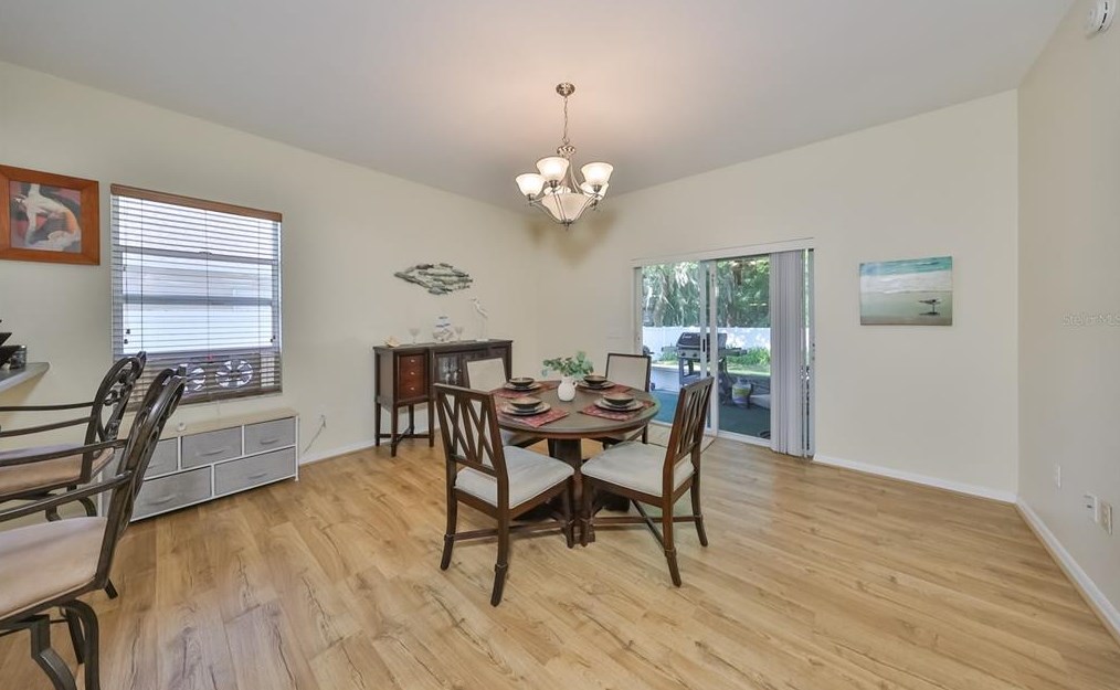 10628 Carloway Hl Dr, Wimauma FL  33598-6130 exterior