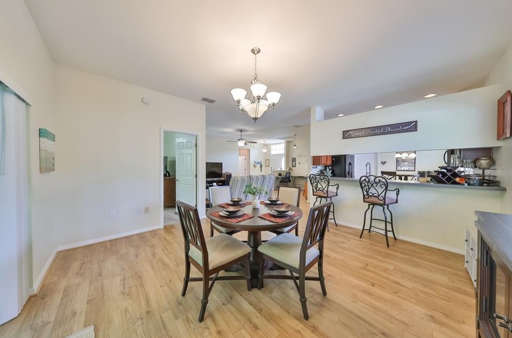 10628 Carloway Hl Dr, Wimauma FL  33598-6130 exterior