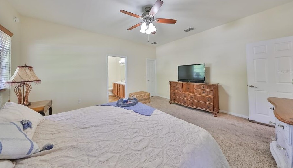 10628 Carloway Hl Dr, Wimauma FL  33598-6130 exterior