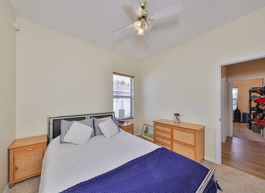 10628 Carloway Hl Dr, Wimauma FL  33598-6130 exterior