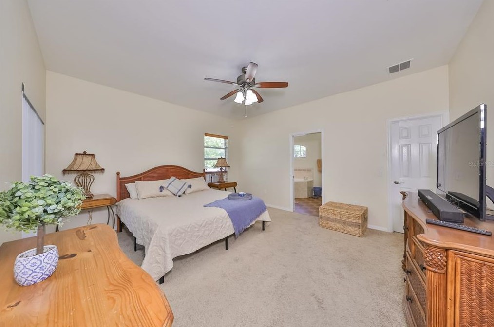 10628 Carloway Hl Dr, Wimauma FL  33598-6130 exterior