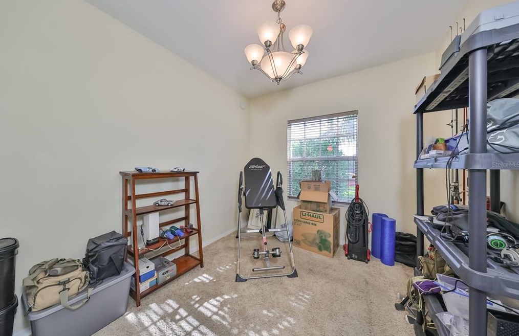 10628 Carloway Hl Dr, Wimauma FL  33598-6130 exterior