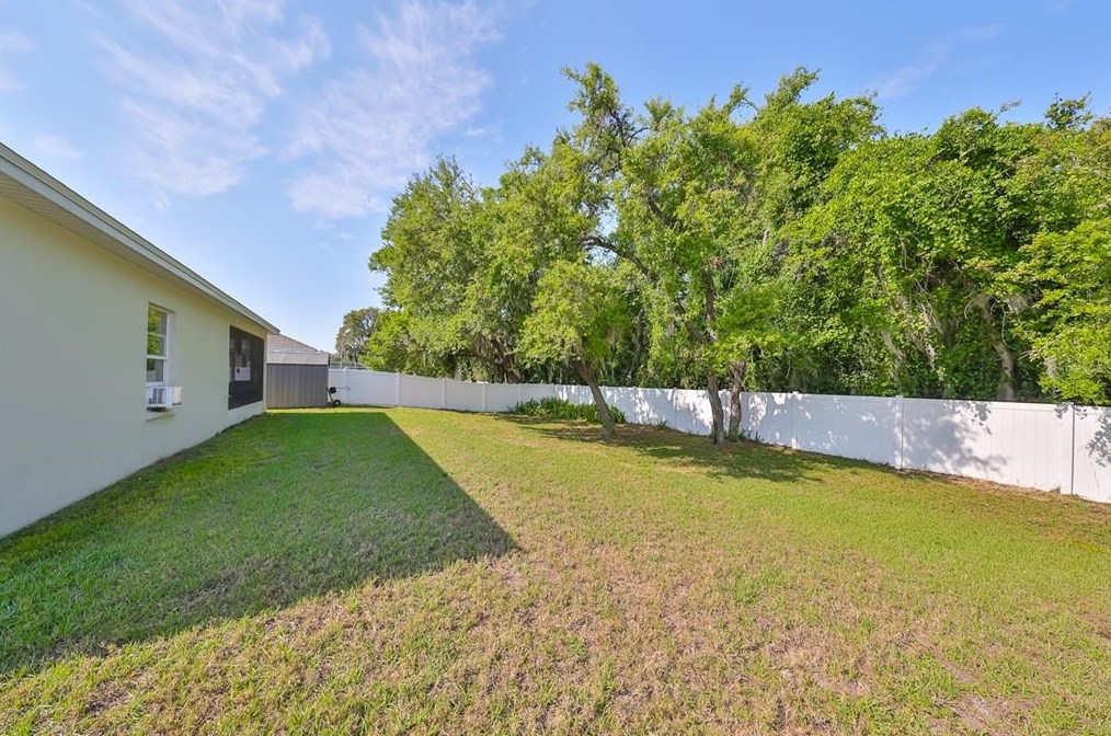 10628 Carloway Hl Dr, Wimauma FL  33598-6130 exterior