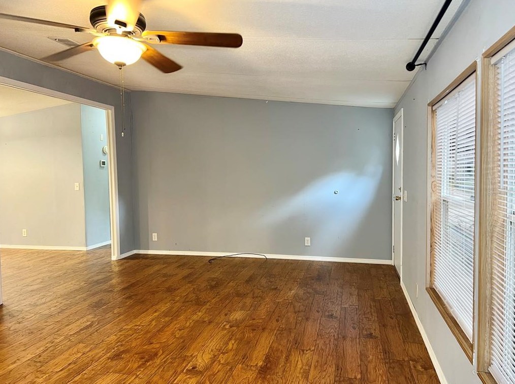 10532 Bay Hills Cir, Thonotosassa FL  33592-3146 exterior