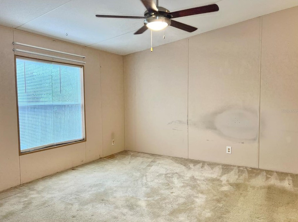 10532 Bay Hills Cir, Thonotosassa FL  33592-3146 exterior