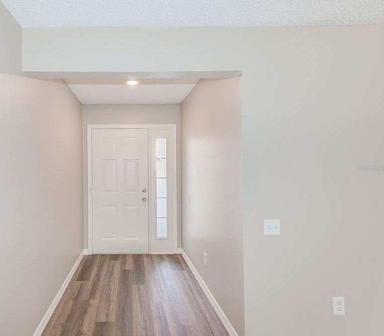 12421 Dawn Vista Dr, Riverview, FL 33578