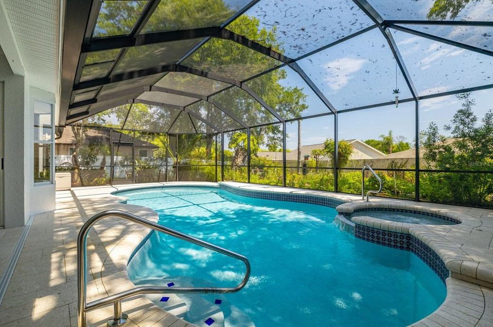 23733 Oakside Blvd, Lutz, FL 33559