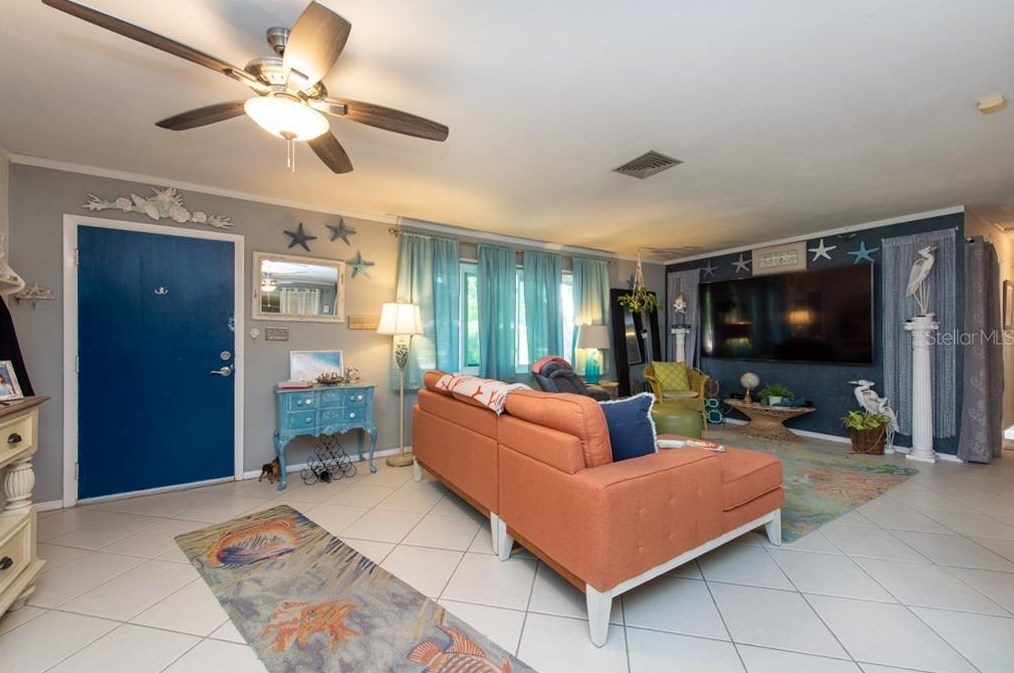 11755 81st Ave, Largo, FL 33772