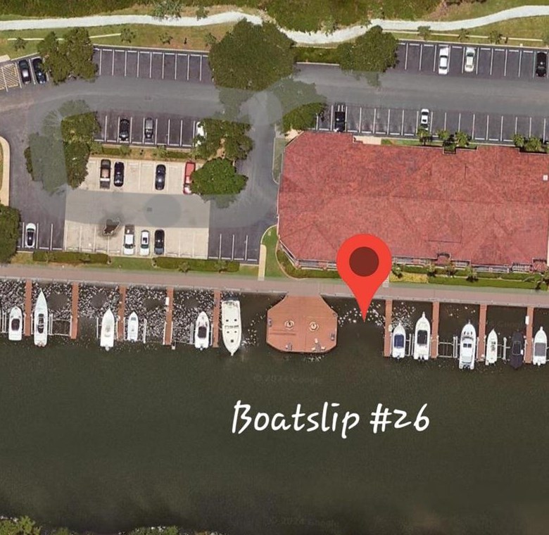 5000 Culbreath Key Way, Tampa, FL 33611-3049