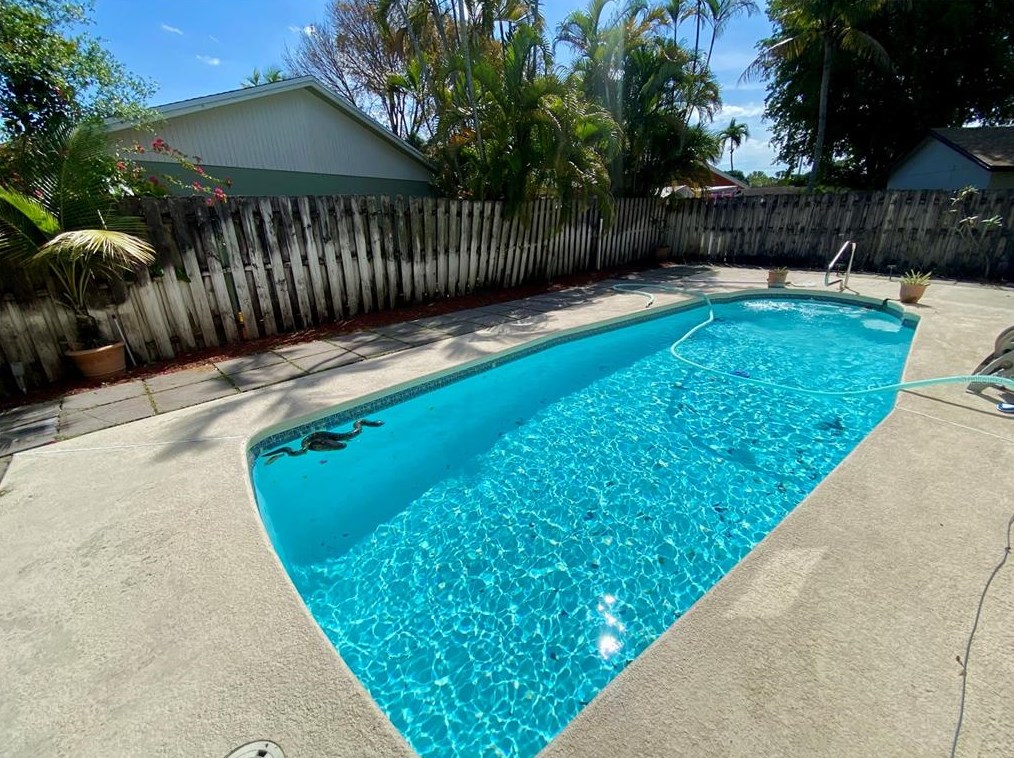 18436 Spanish Isles Pl, Boca Raton, FL 33496