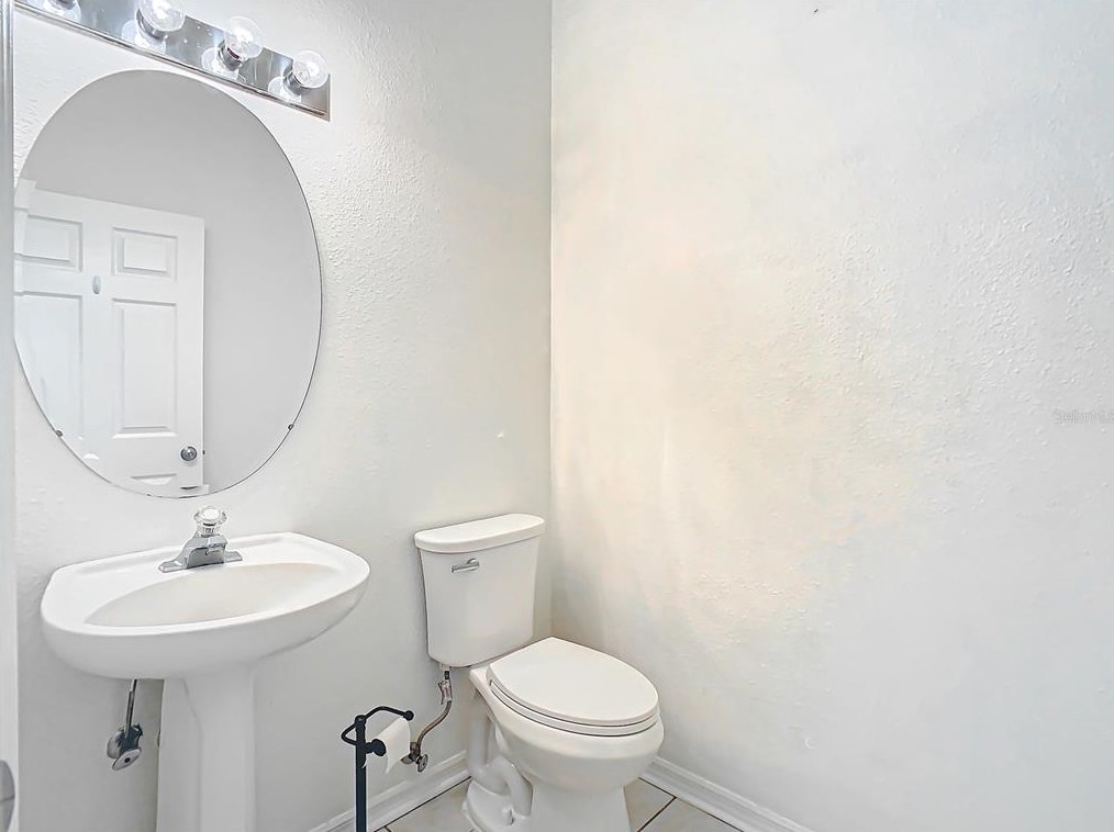 5500 Passing Pne Ln, Zephyrhills FL 33541-9620 exterior