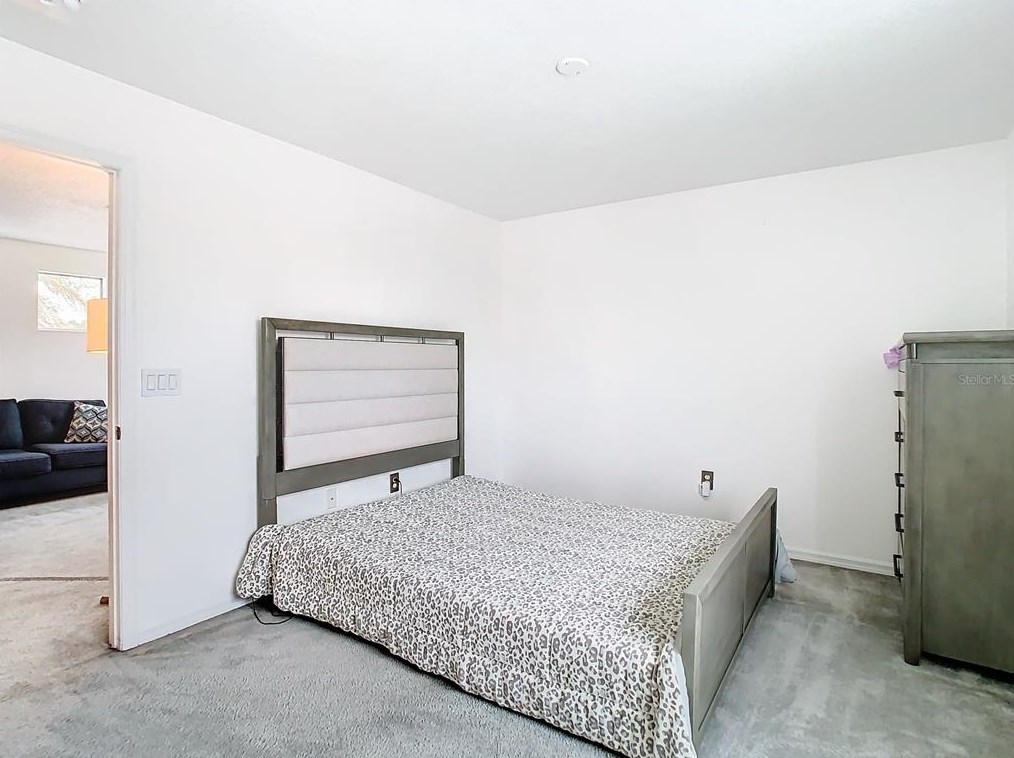 5500 Passing Pne Ln, Zephyrhills FL 33541-9620 exterior